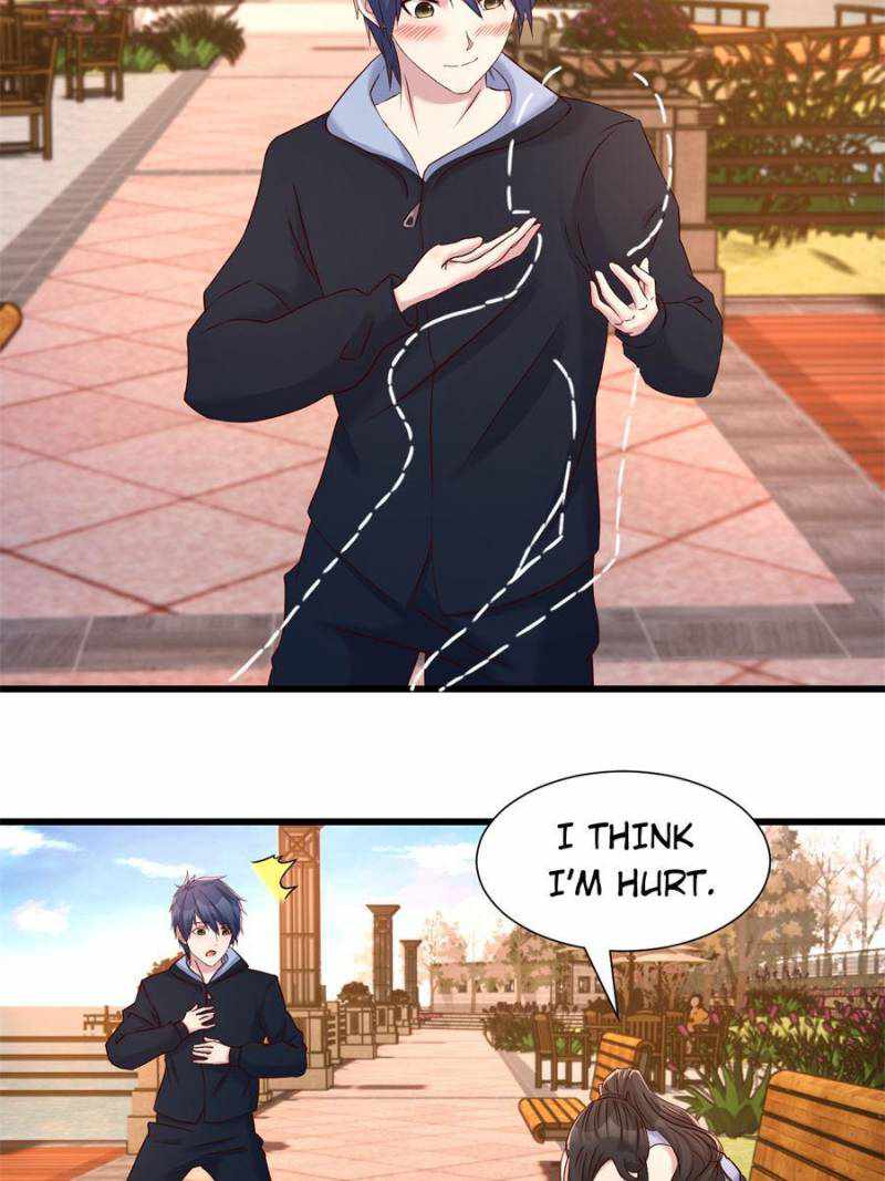 Page 40 of Chapter 99