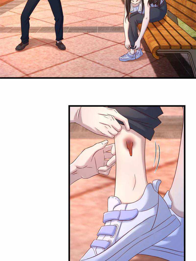 Page 41 of Chapter 99