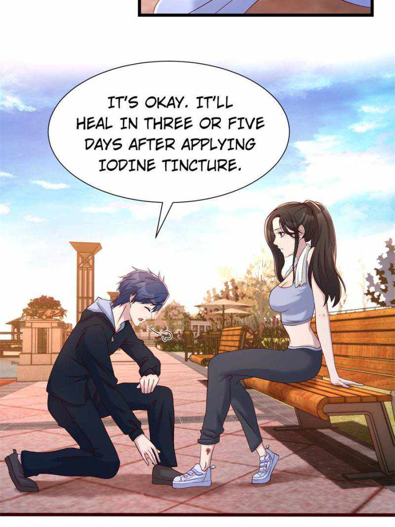 Page 42 of Chapter 99