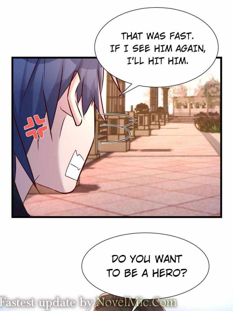 Page 43 of Chapter 99