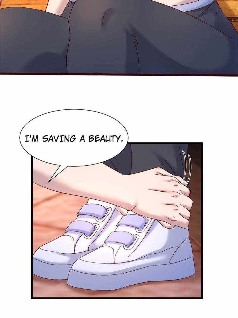 Page 45 of Chapter 99