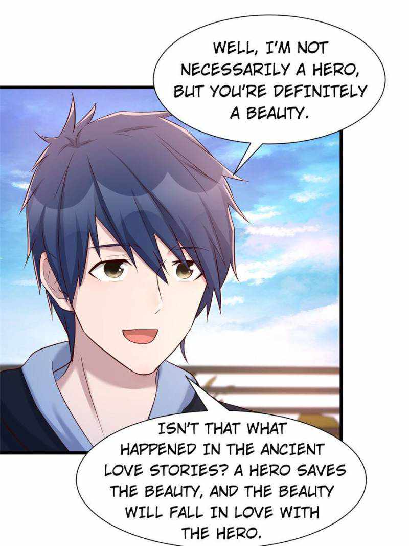 Page 46 of Chapter 99