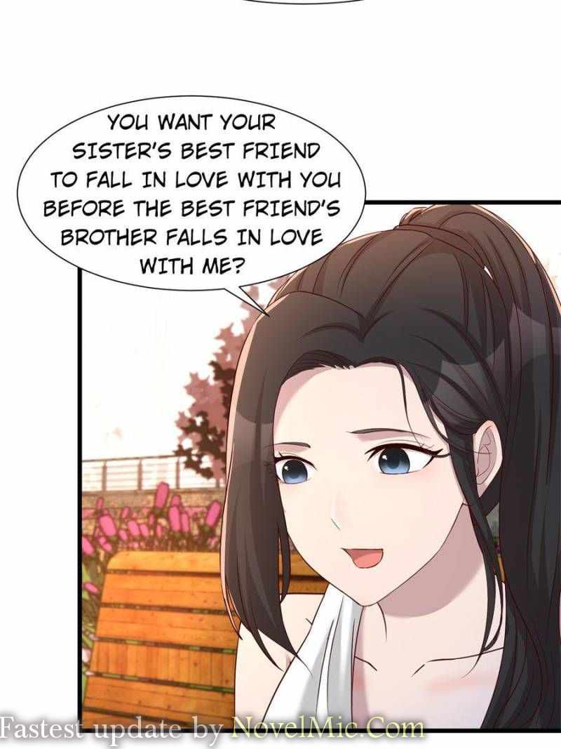 Page 47 of Chapter 99