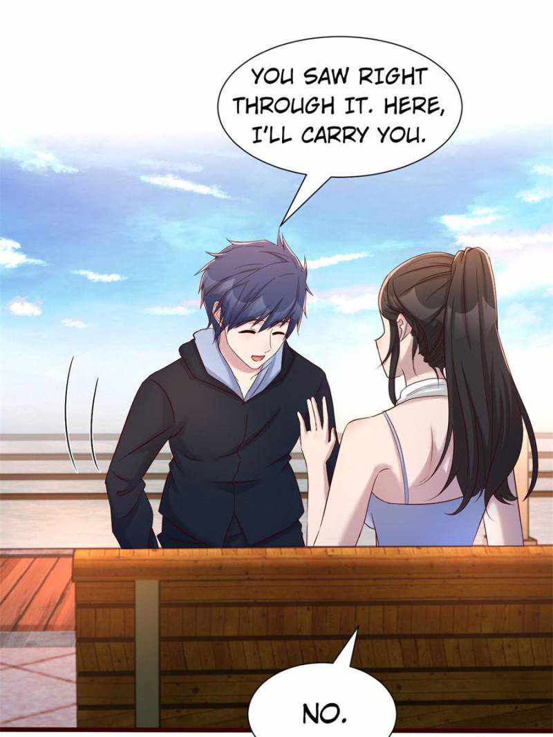 Page 48 of Chapter 99
