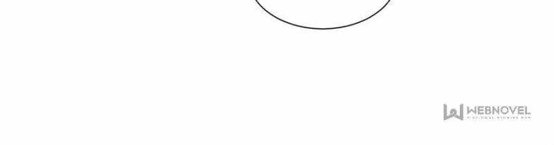 Page 49 of Chapter 99