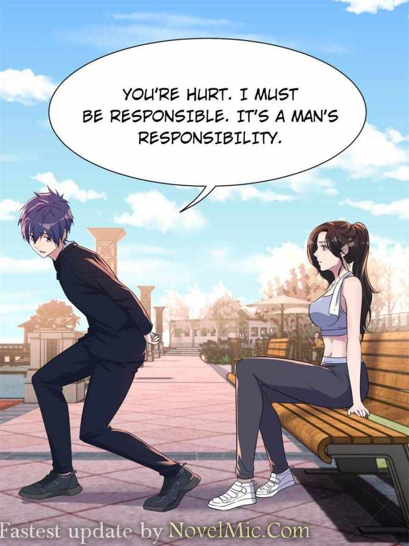 Page 50 of Chapter 99