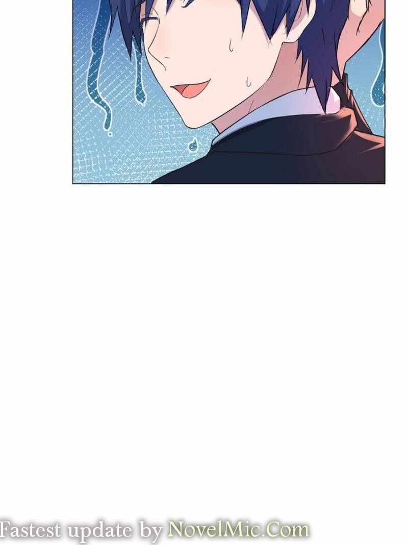 Page 53 of Chapter 99
