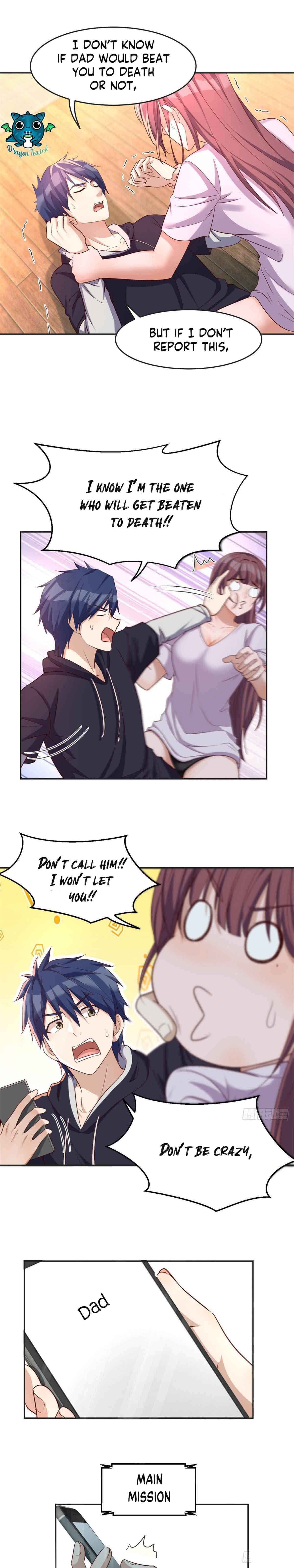 Page 3 of Chapter 9