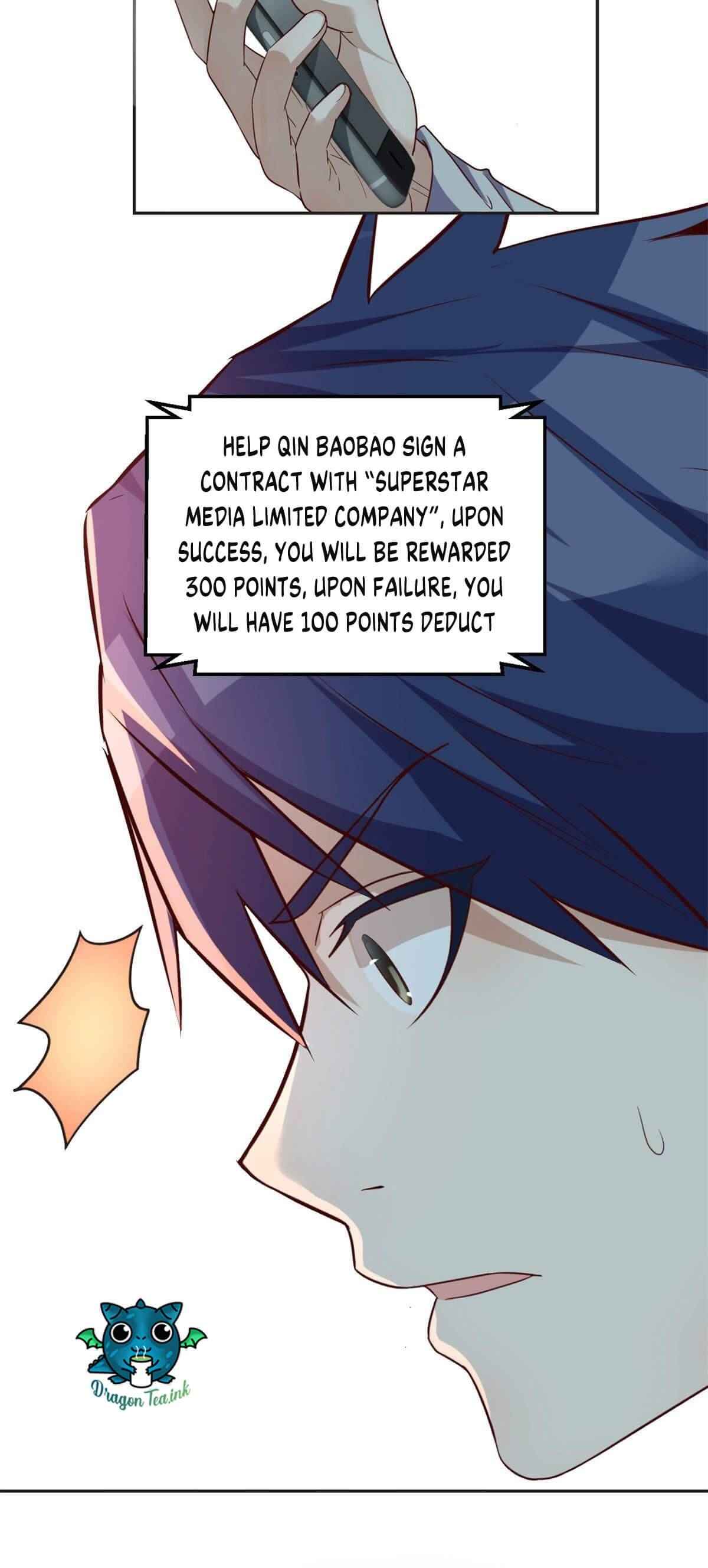 Page 4 of Chapter 9