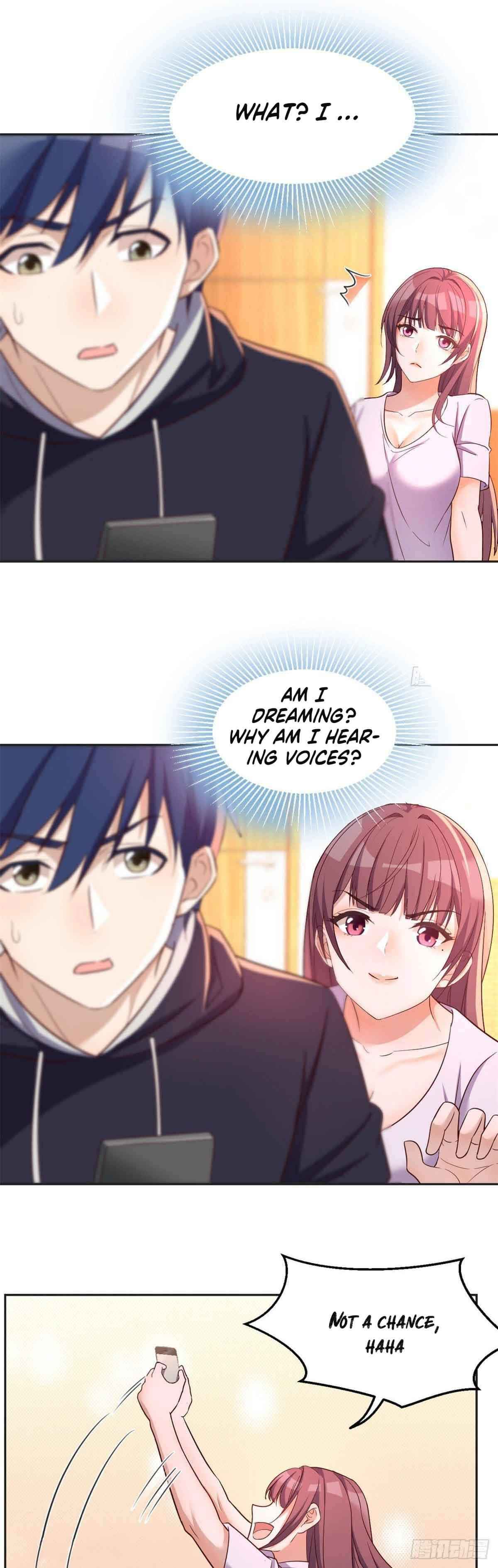 Page 5 of Chapter 9