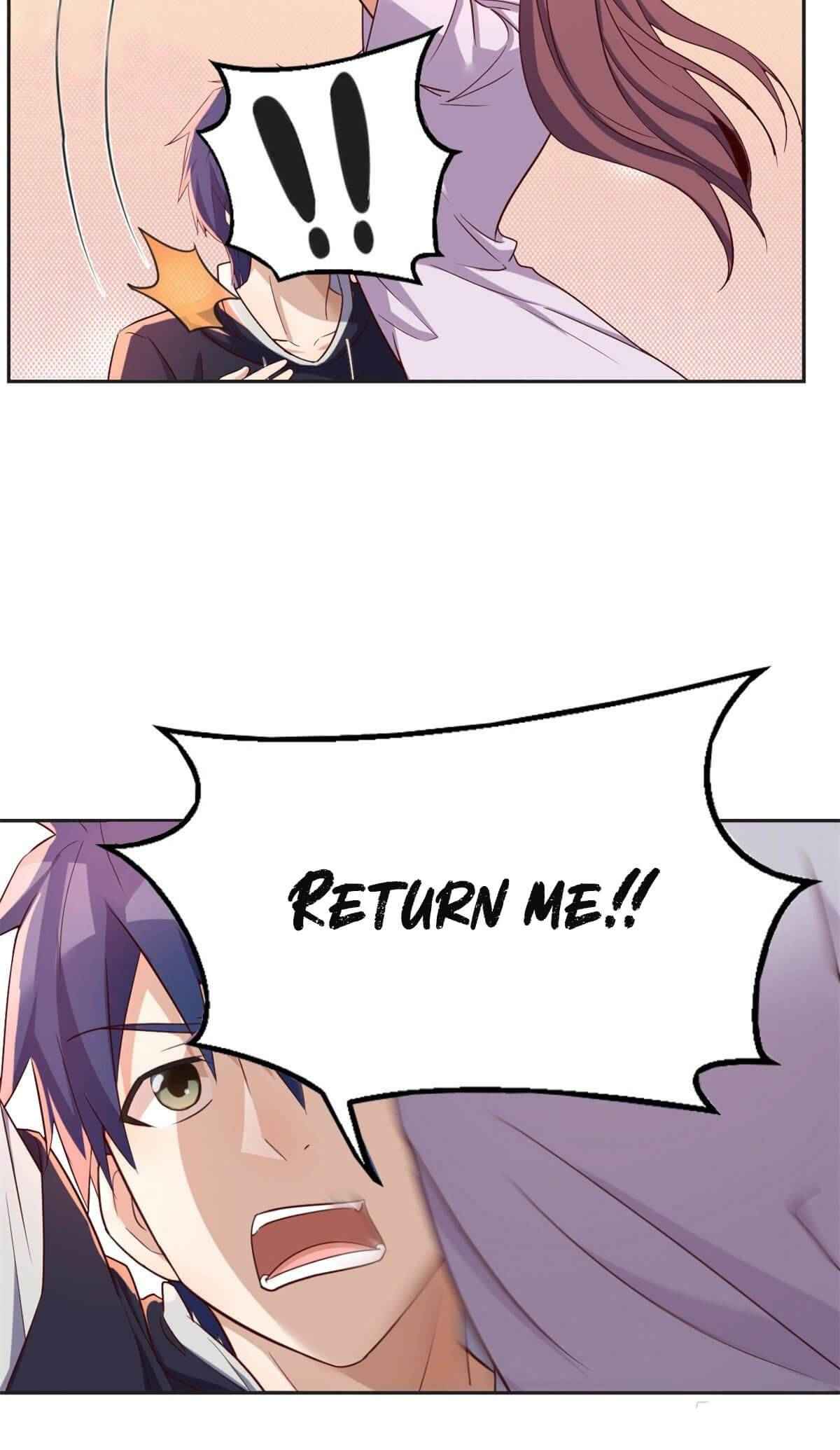 Page 6 of Chapter 9