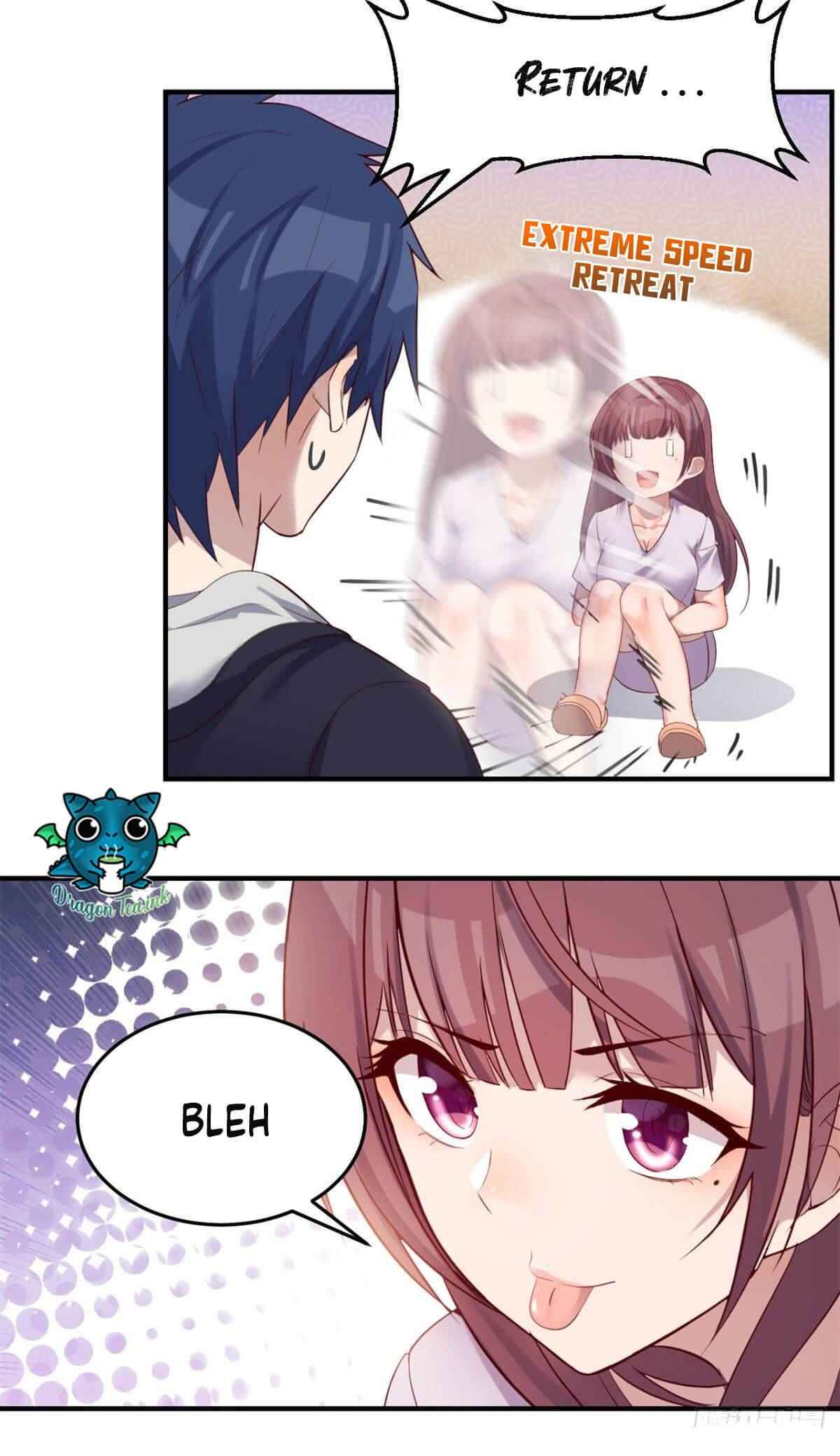 Page 7 of Chapter 9