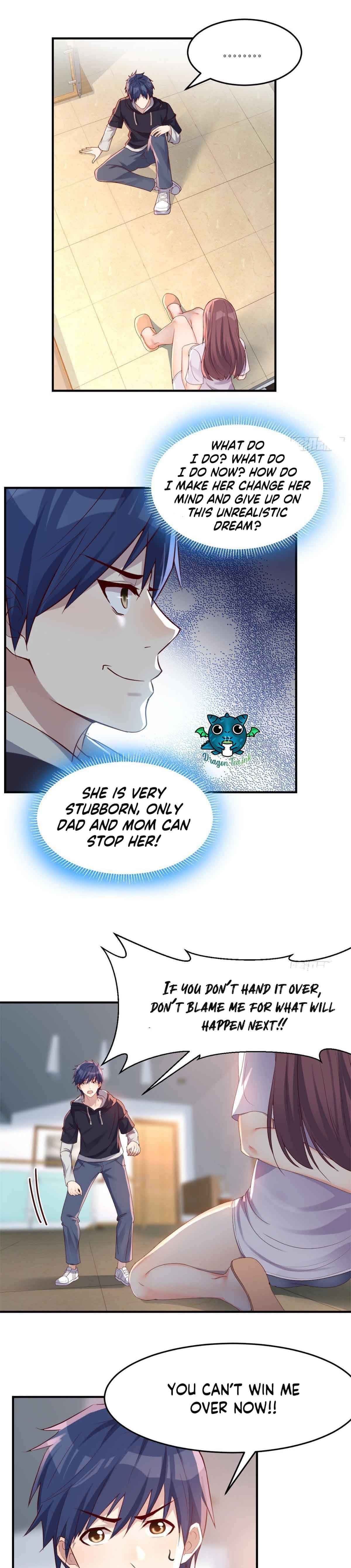 Page 8 of Chapter 9
