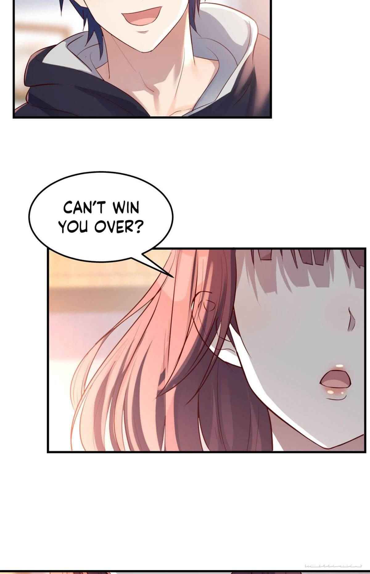 Page 9 of Chapter 9