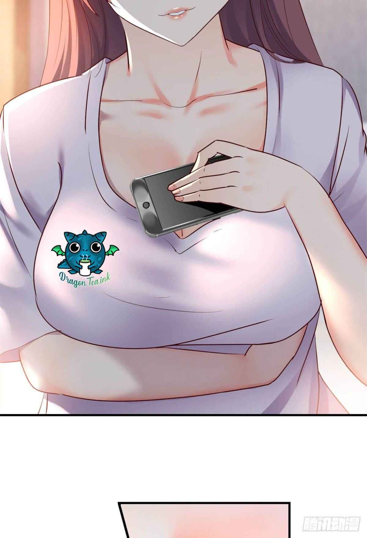 Page 10 of Chapter 9