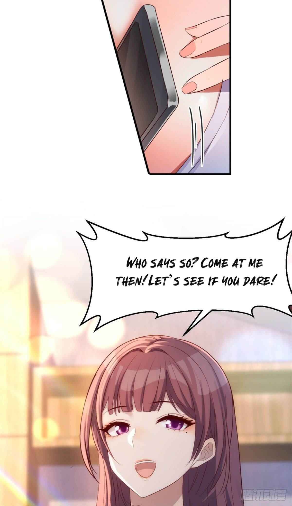 Page 11 of Chapter 9