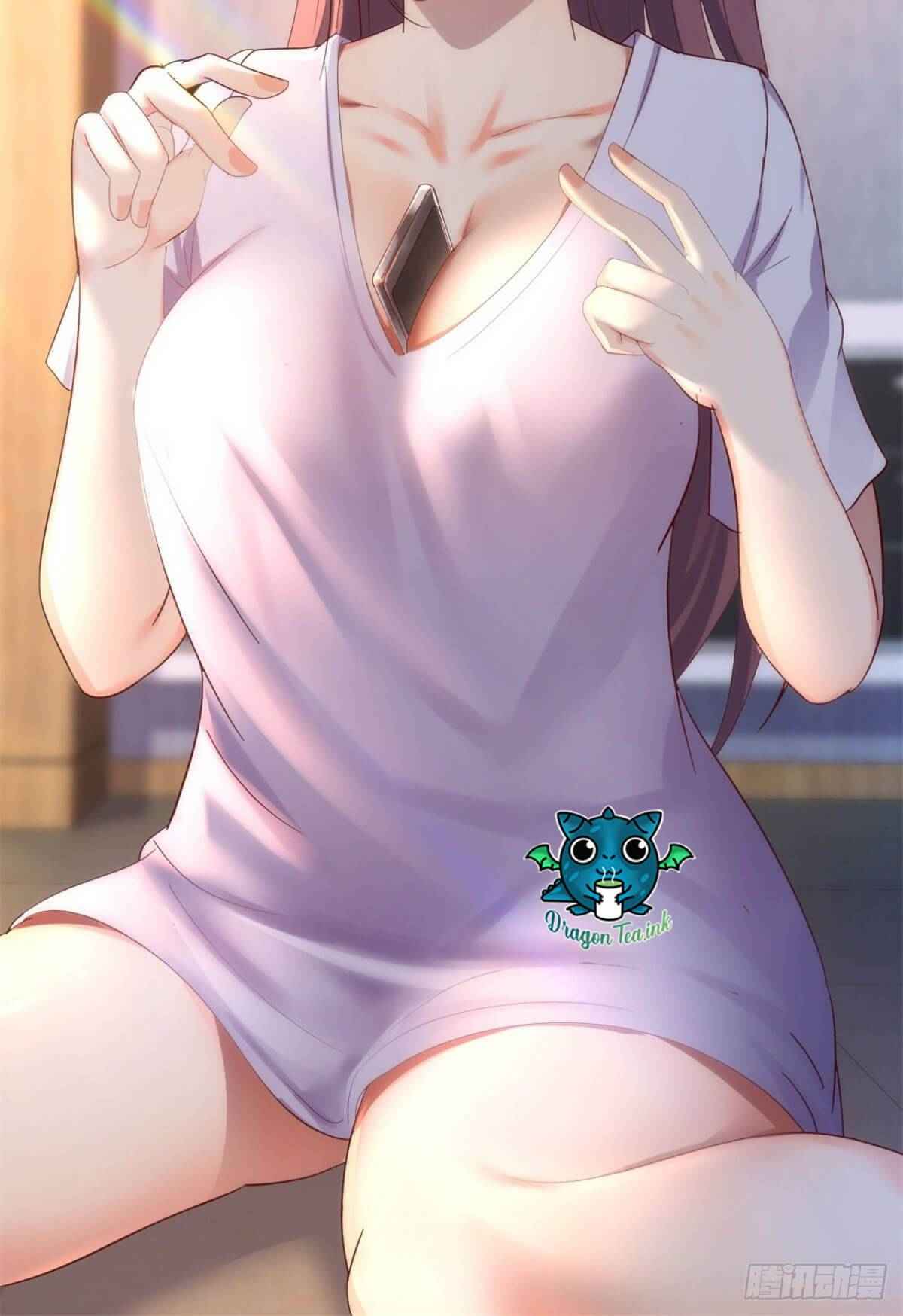 Page 12 of Chapter 9