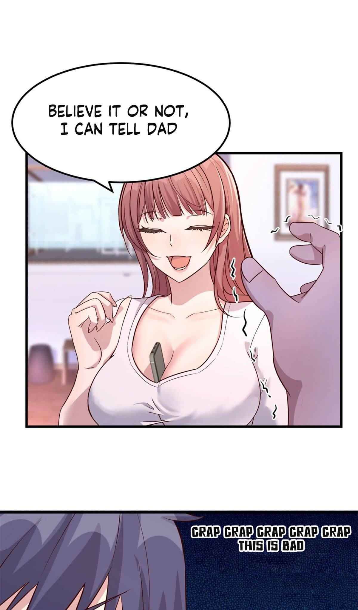 Page 13 of Chapter 9