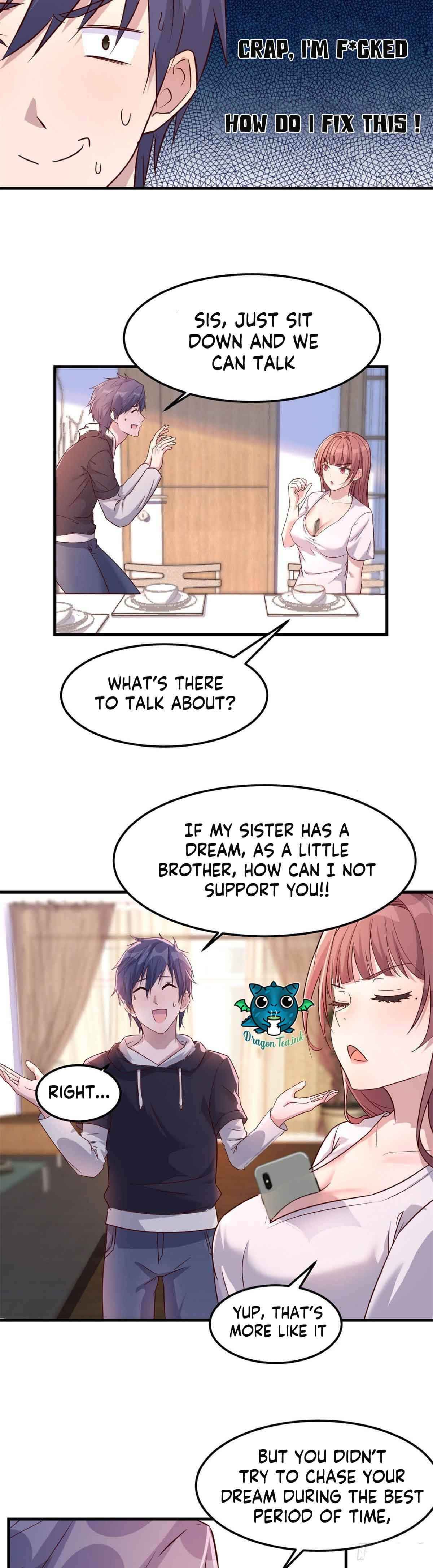 Page 14 of Chapter 9