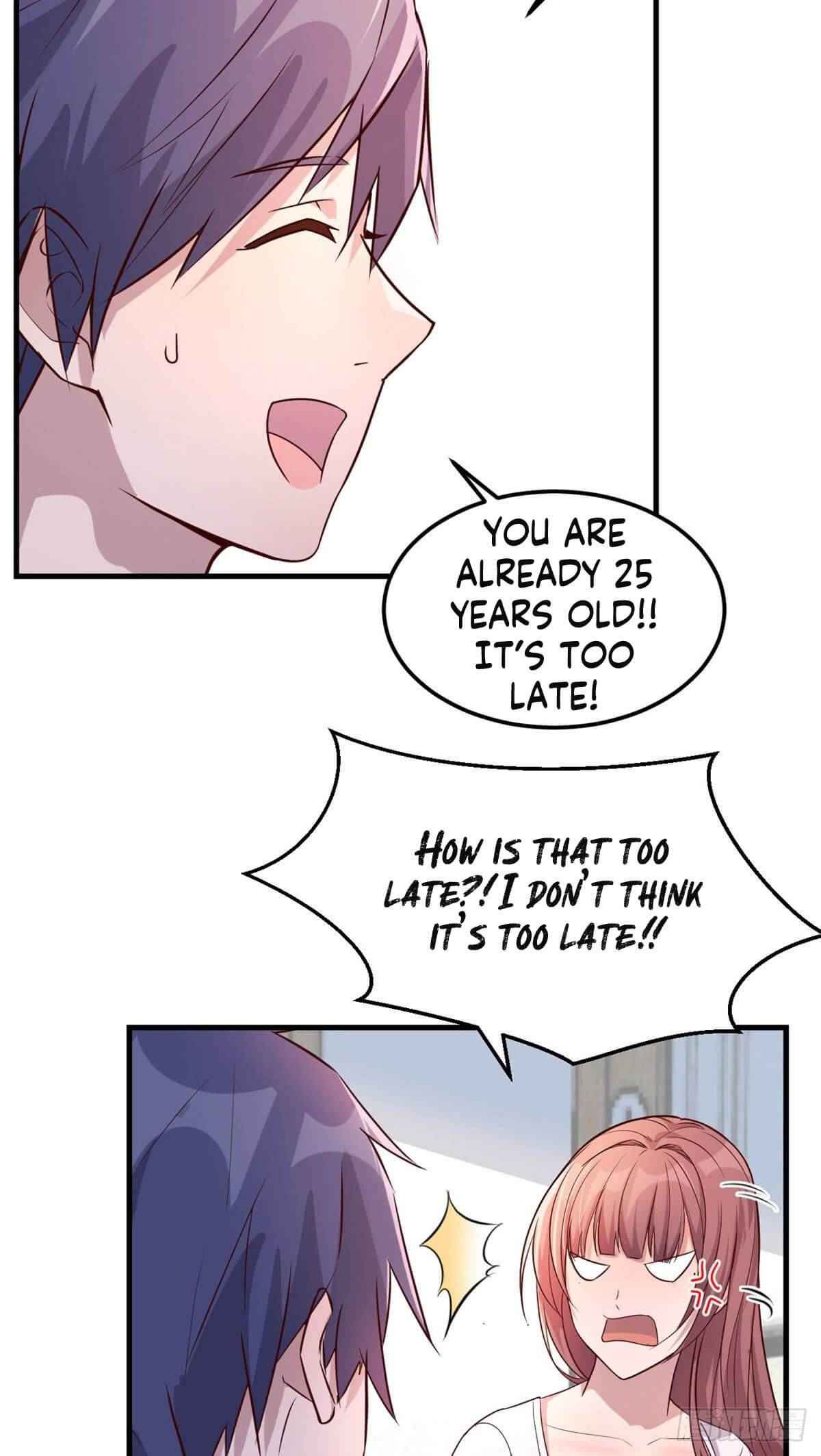 Page 15 of Chapter 9