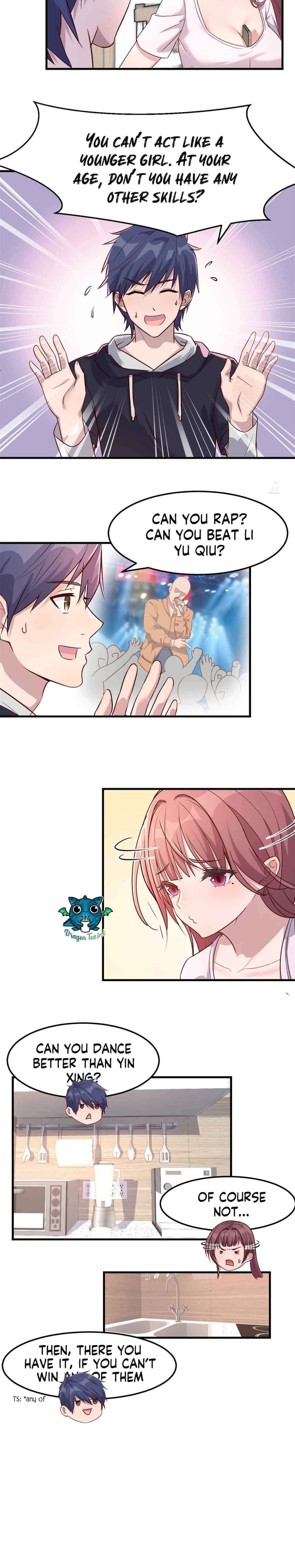 Page 16 of Chapter 9