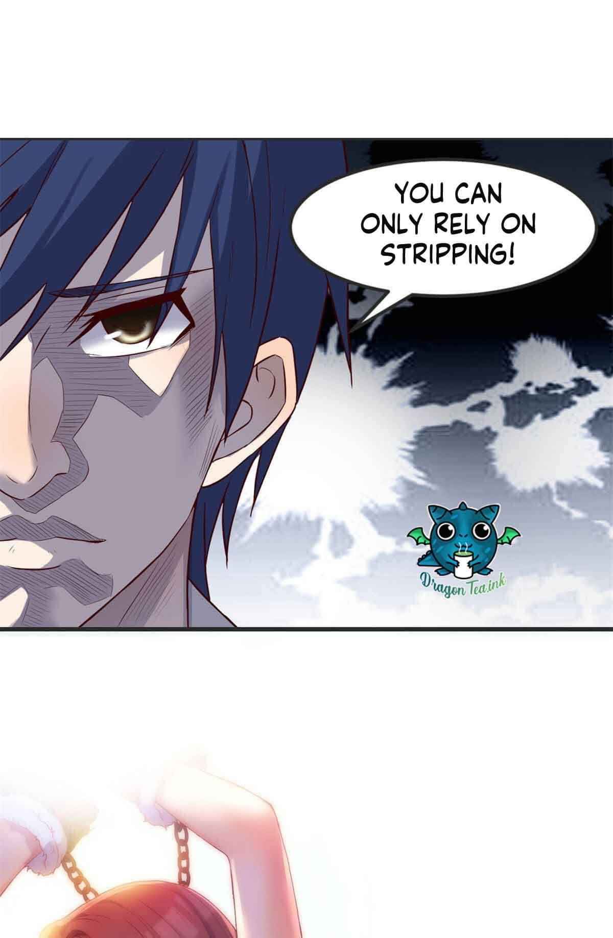 Page 17 of Chapter 9