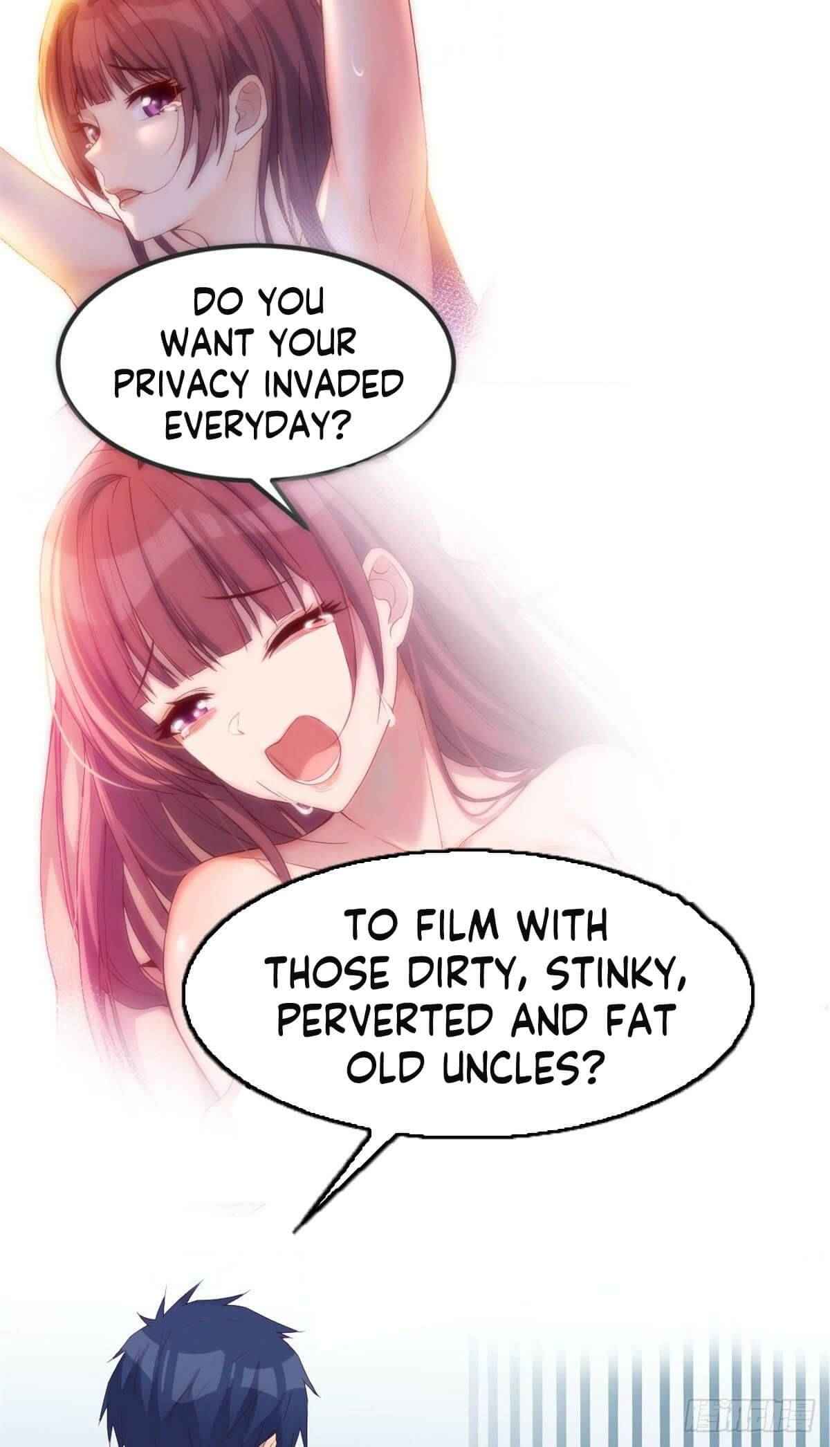Page 18 of Chapter 9