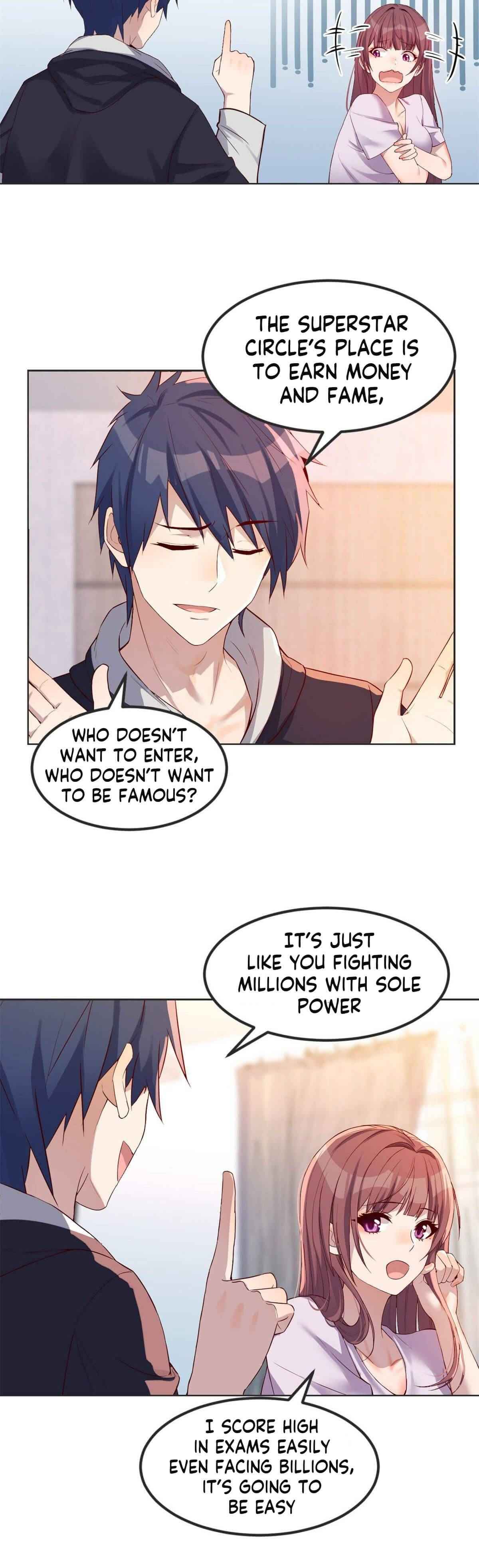 Page 19 of Chapter 9