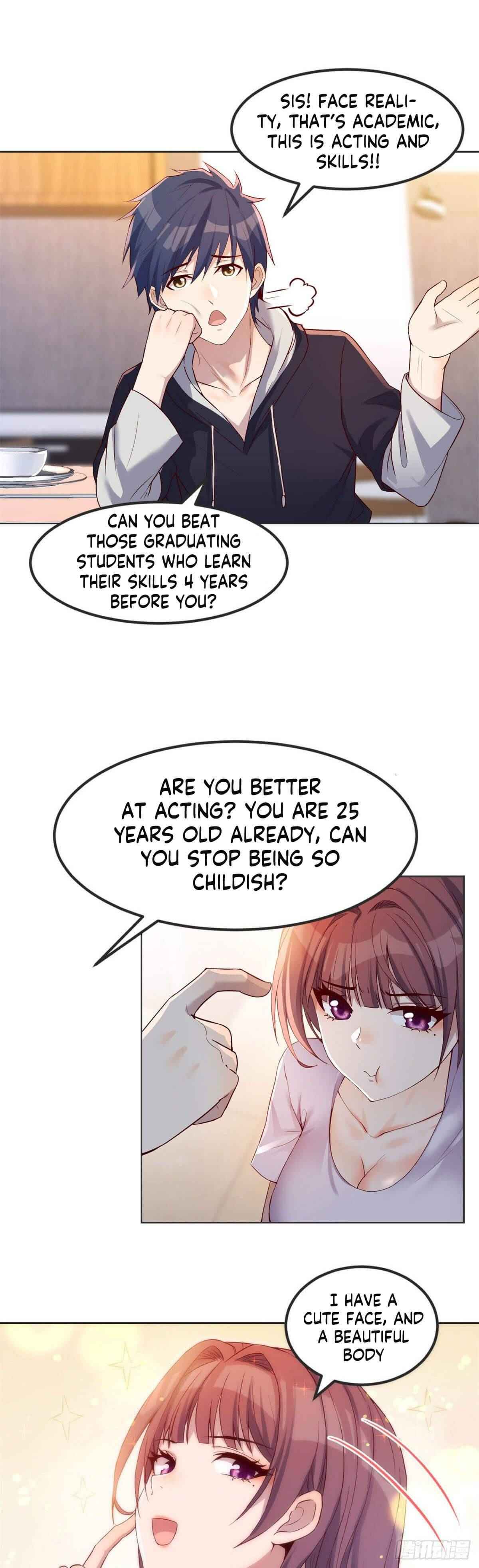 Page 20 of Chapter 9