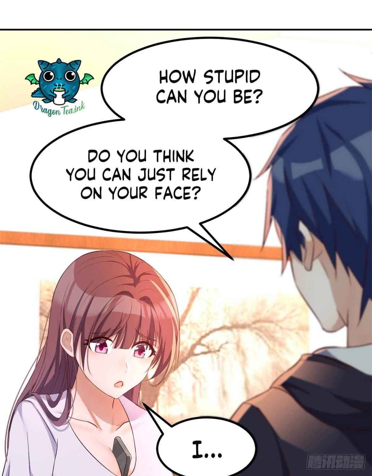 Page 22 of Chapter 9