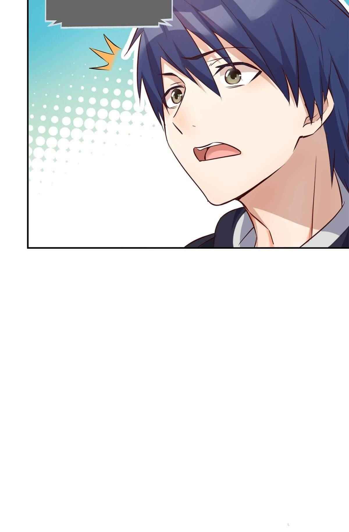 Page 24 of Chapter 9