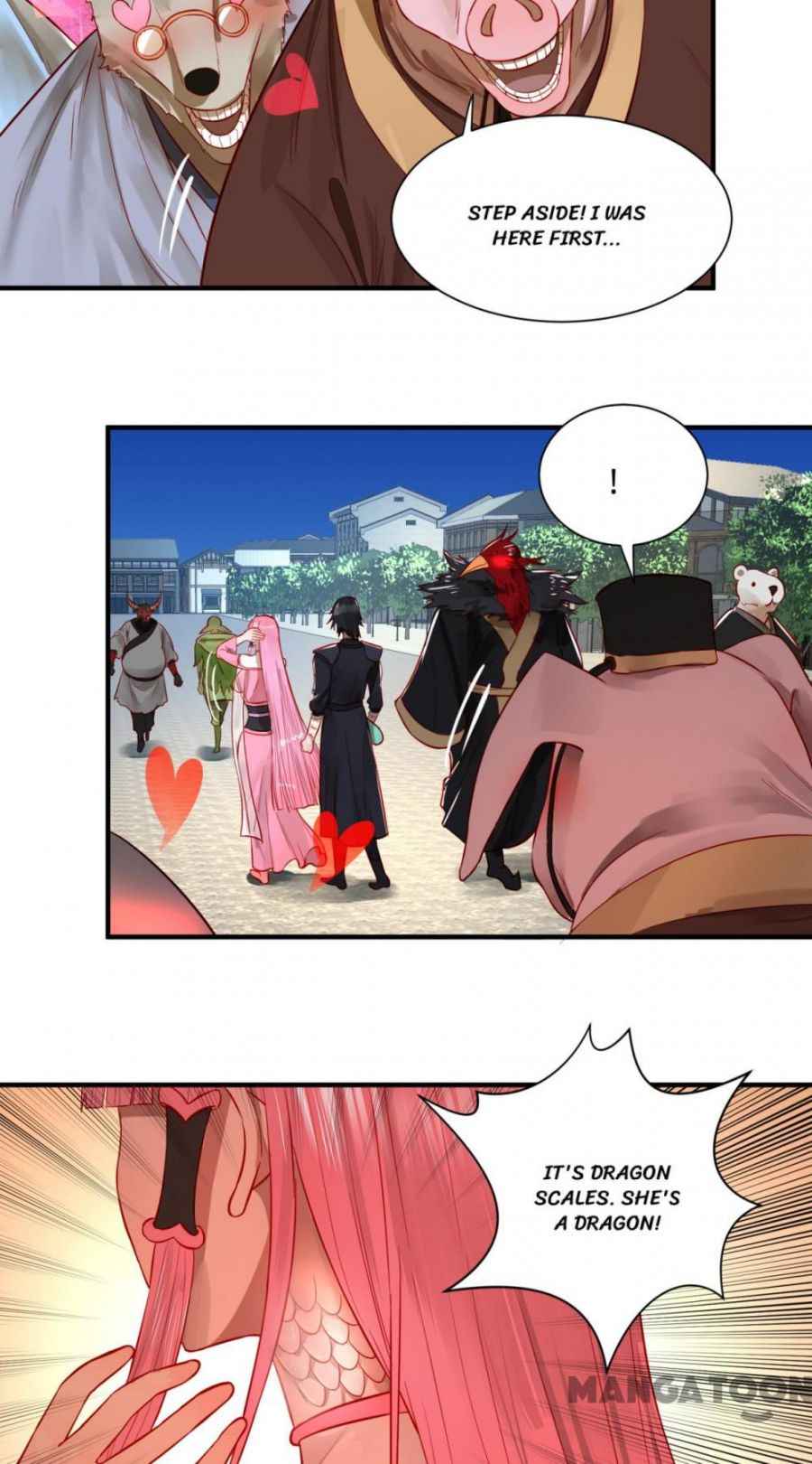 Page 3 of Chapter 100
