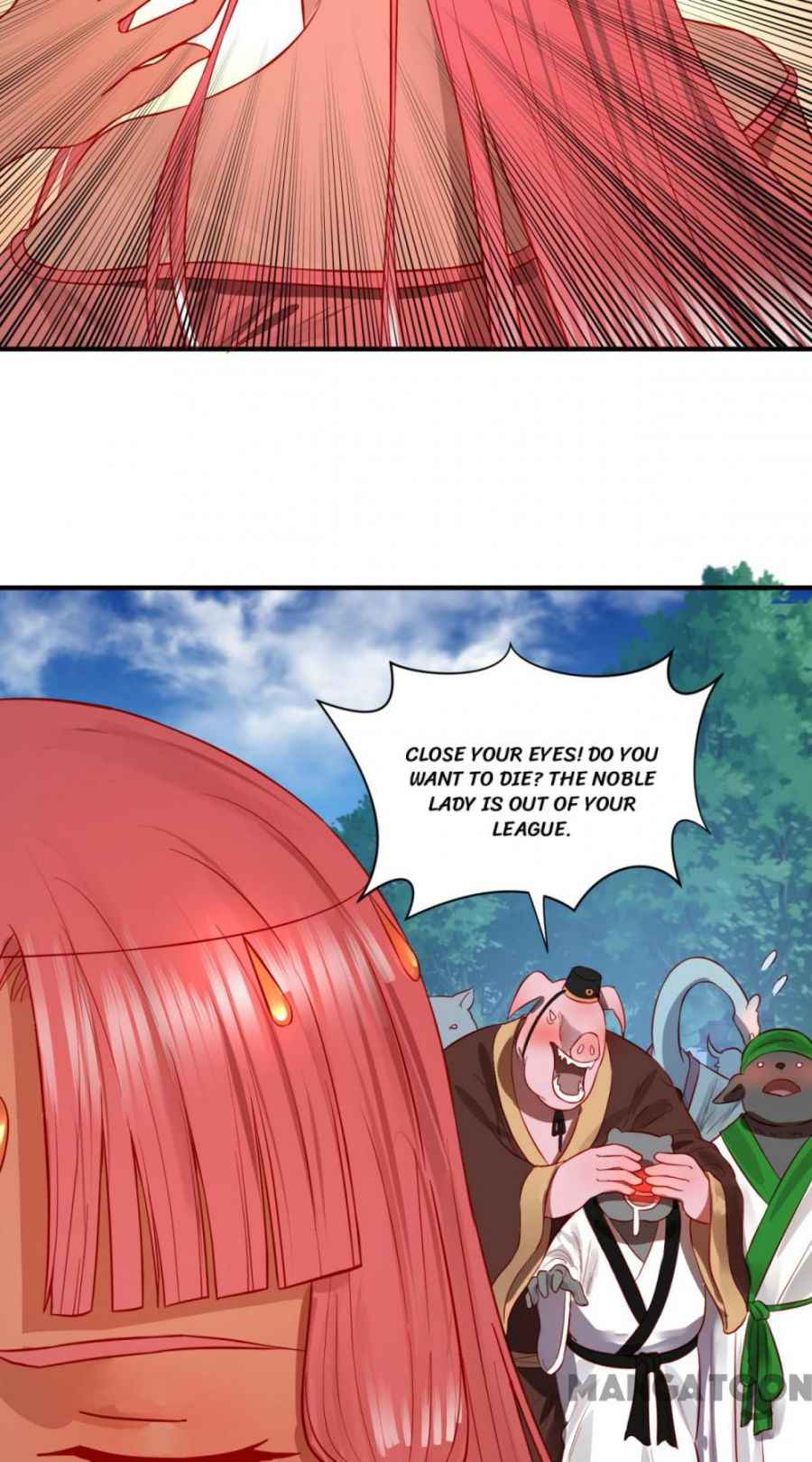 Page 4 of Chapter 100
