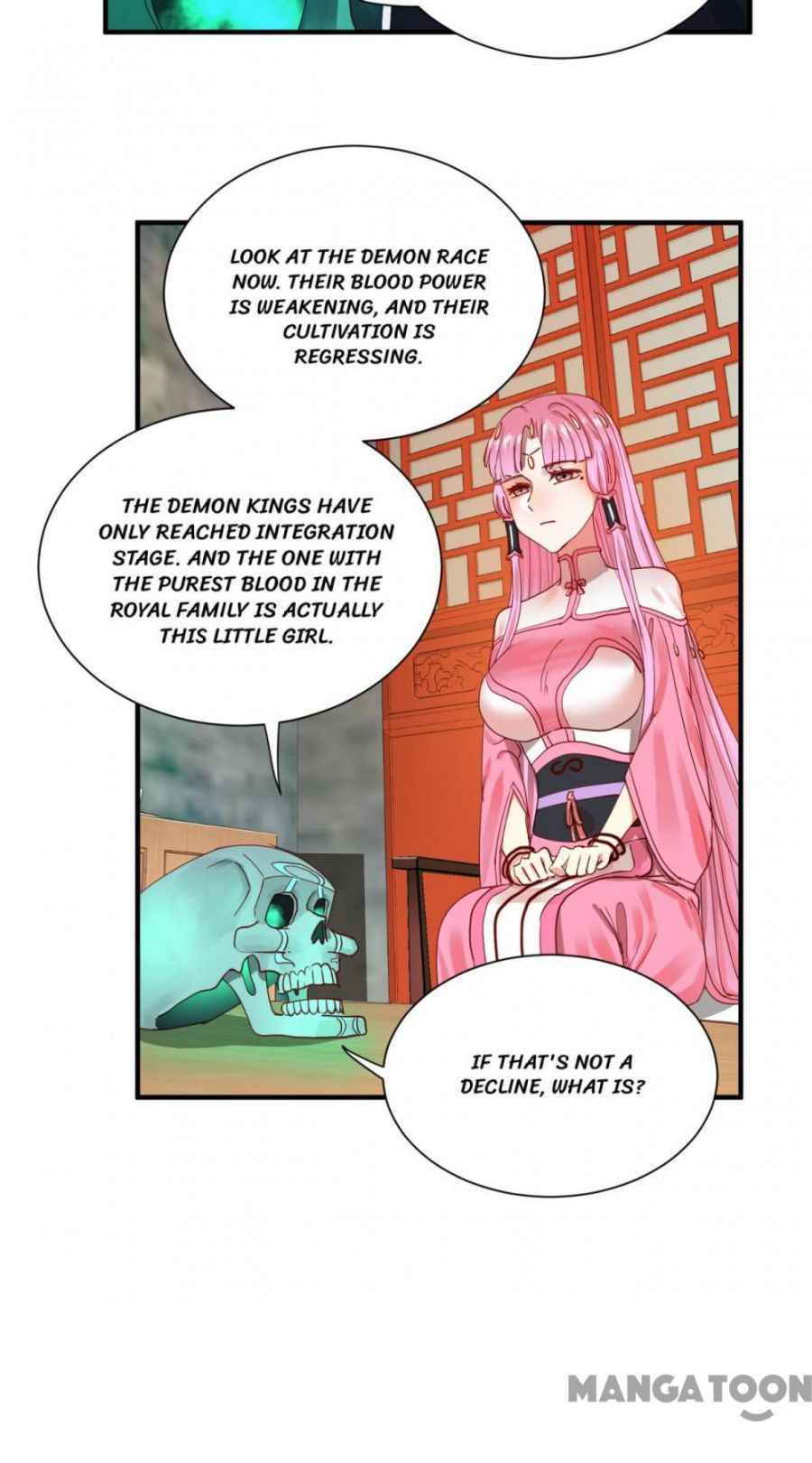 Page 5 of Chapter 100