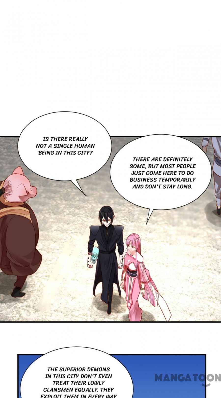 Page 7 of Chapter 100