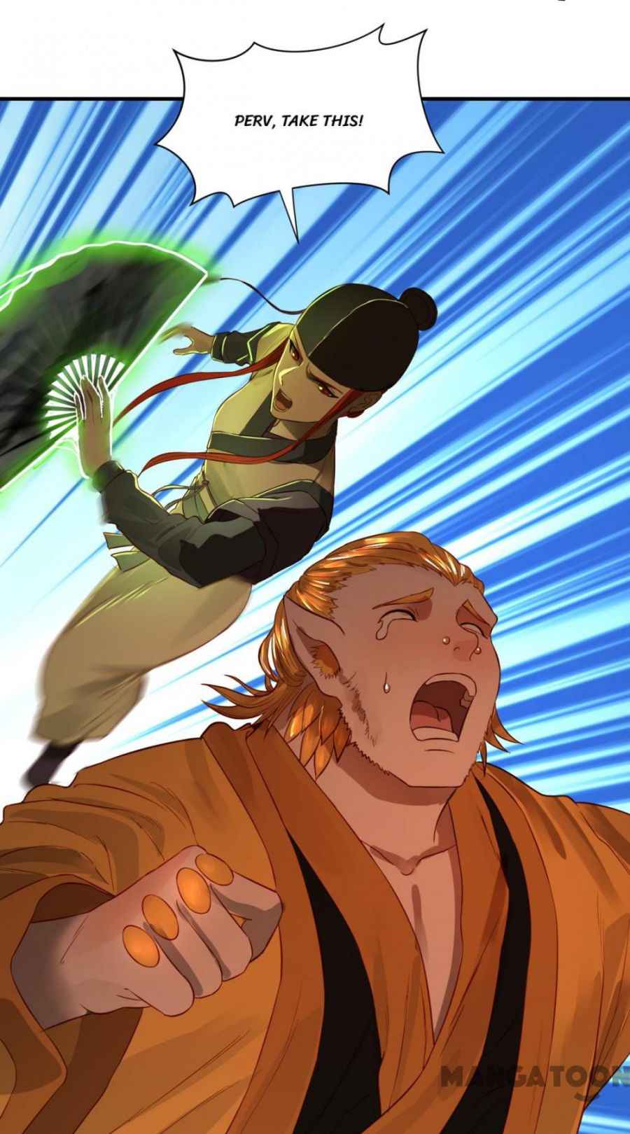 Page 10 of Chapter 100
