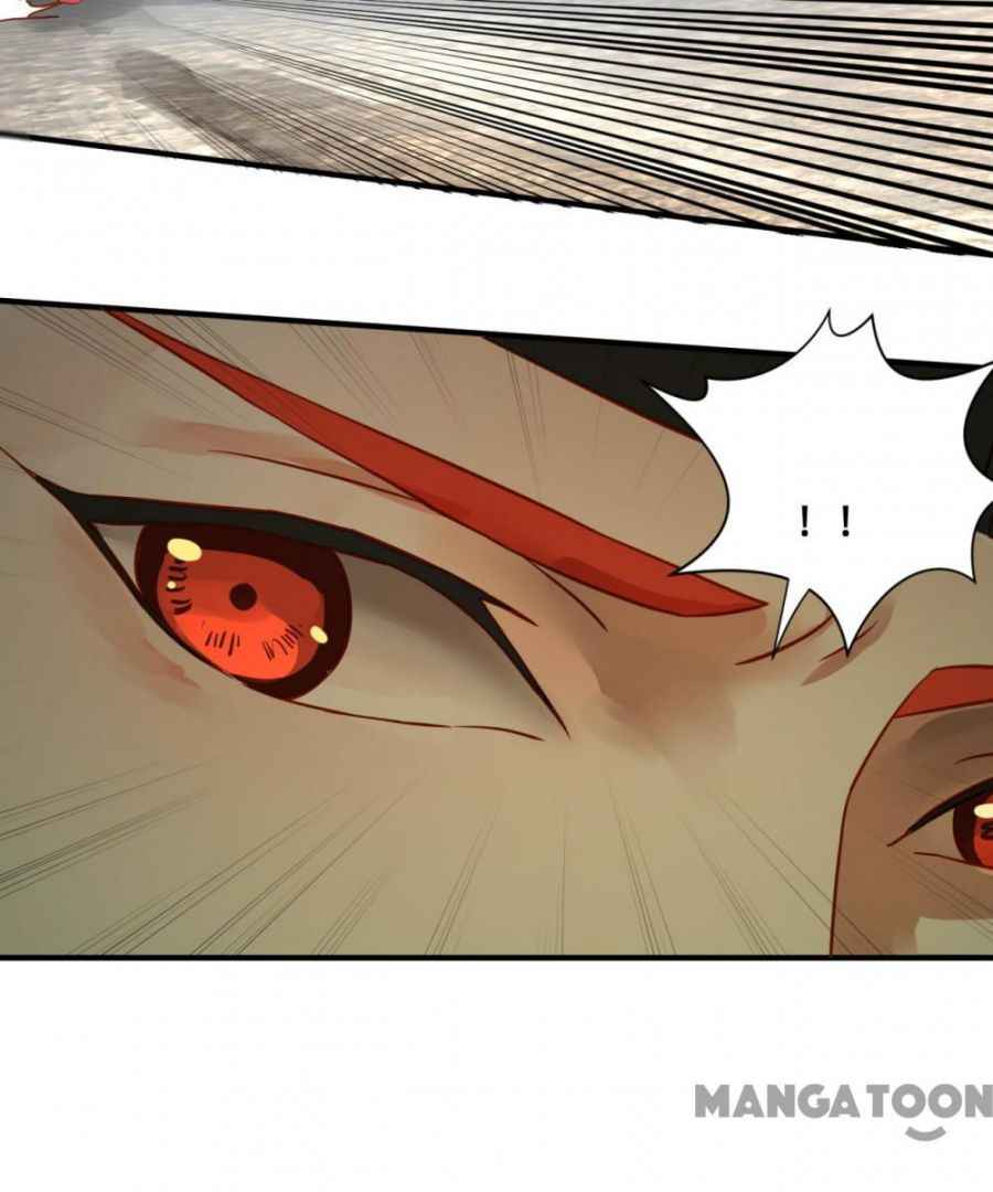 Page 13 of Chapter 100