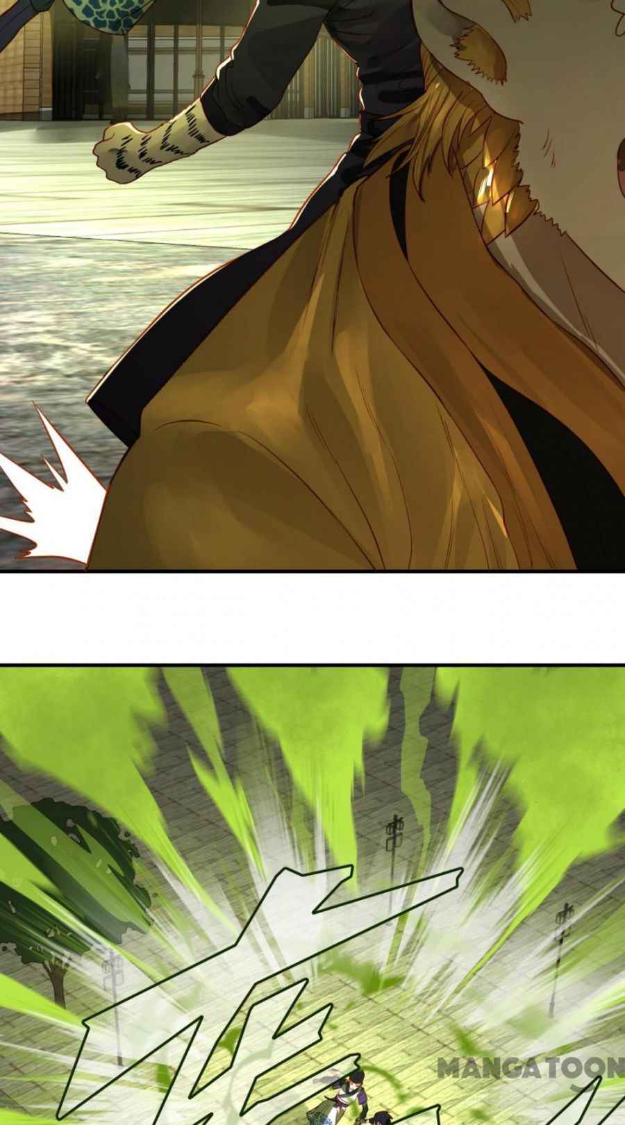 Page 15 of Chapter 100