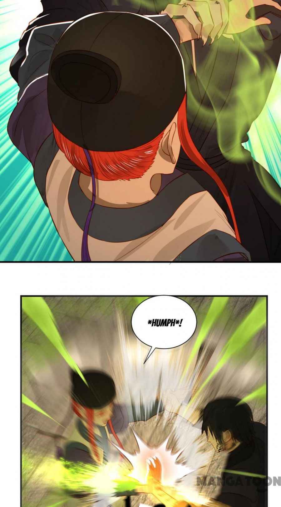 Page 18 of Chapter 100