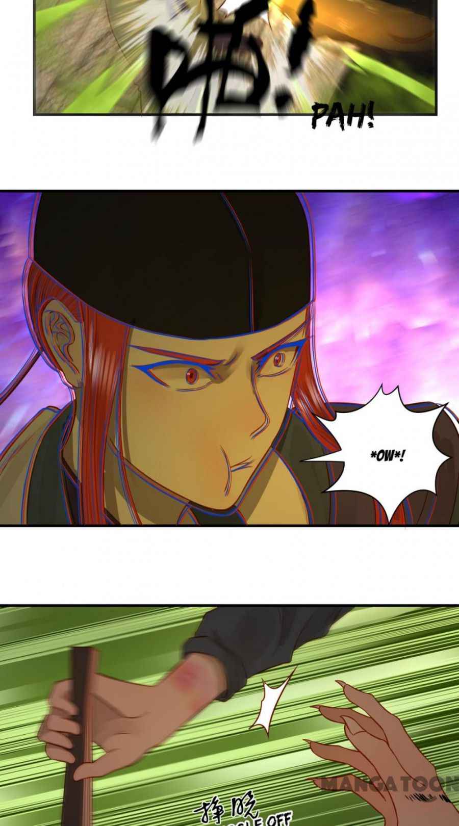 Page 19 of Chapter 100