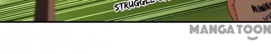Page 20 of Chapter 100
