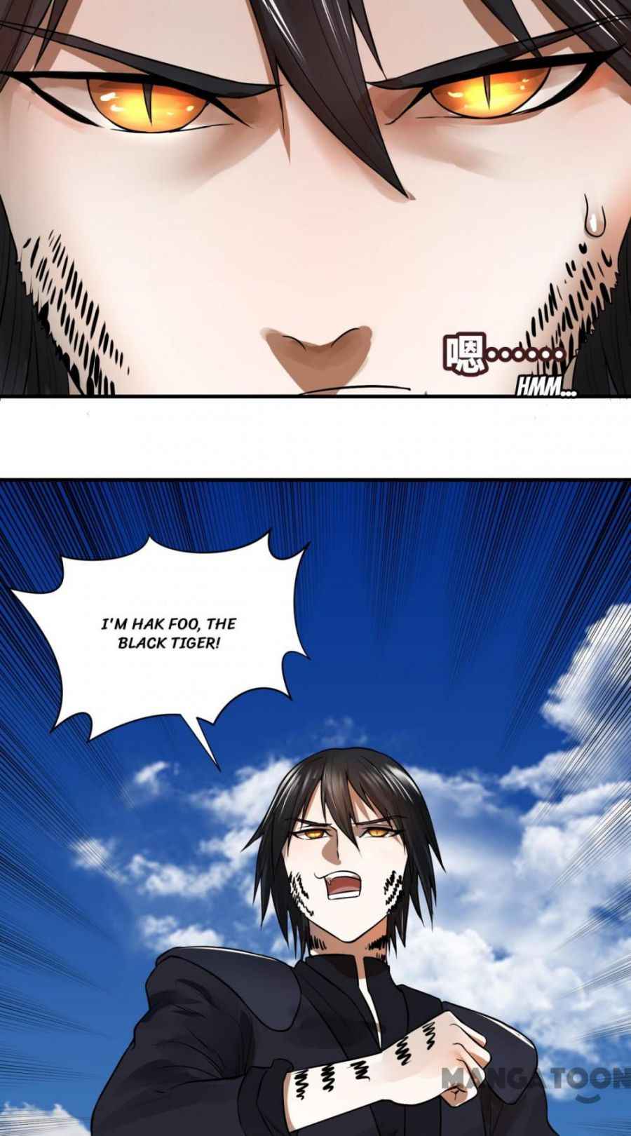 Page 24 of Chapter 100