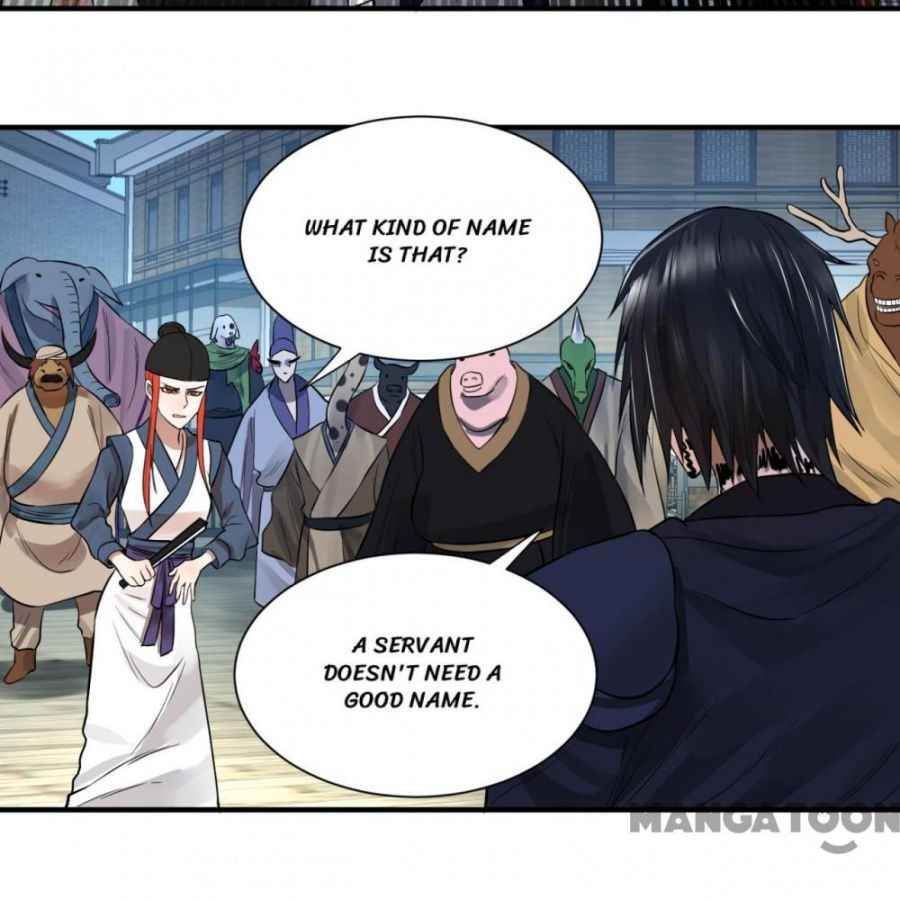 Page 26 of Chapter 100