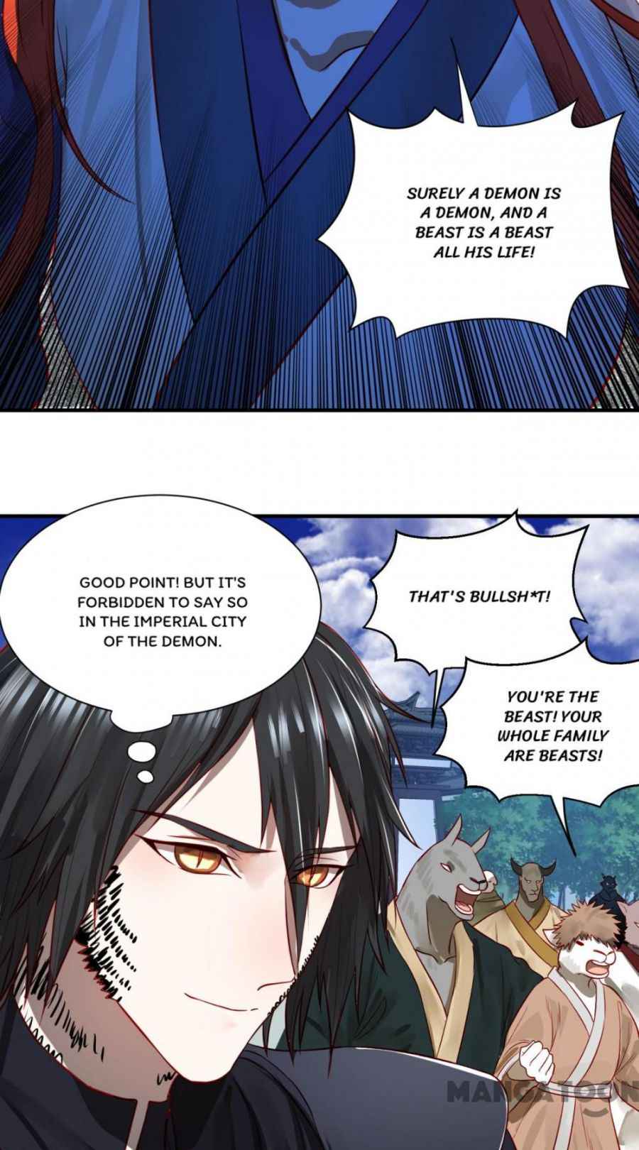 Page 29 of Chapter 100