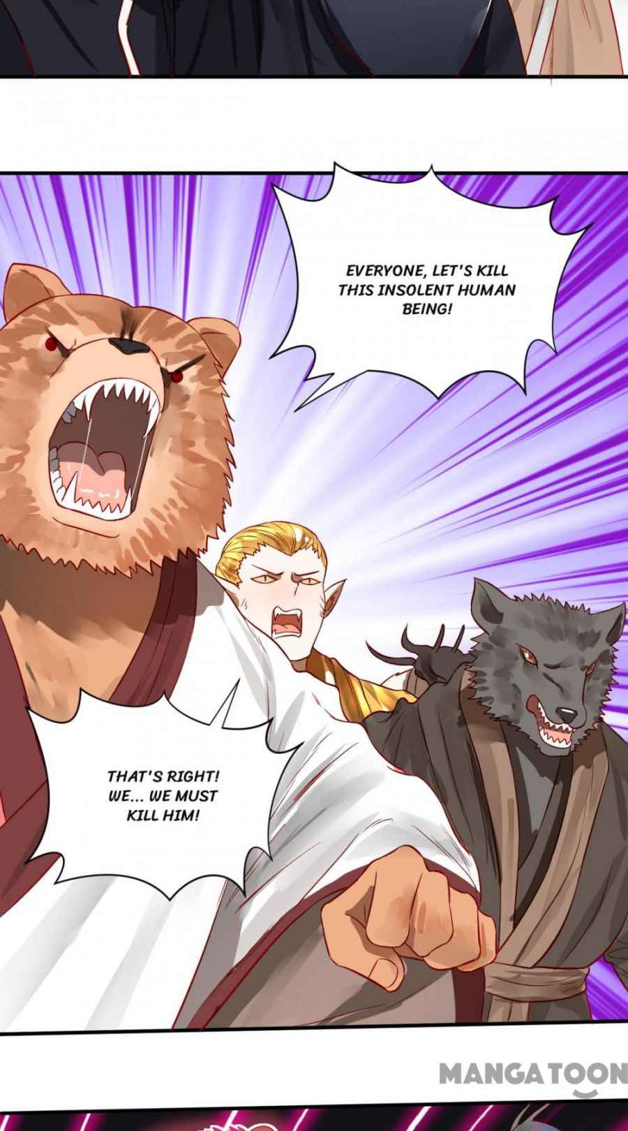 Page 30 of Chapter 100