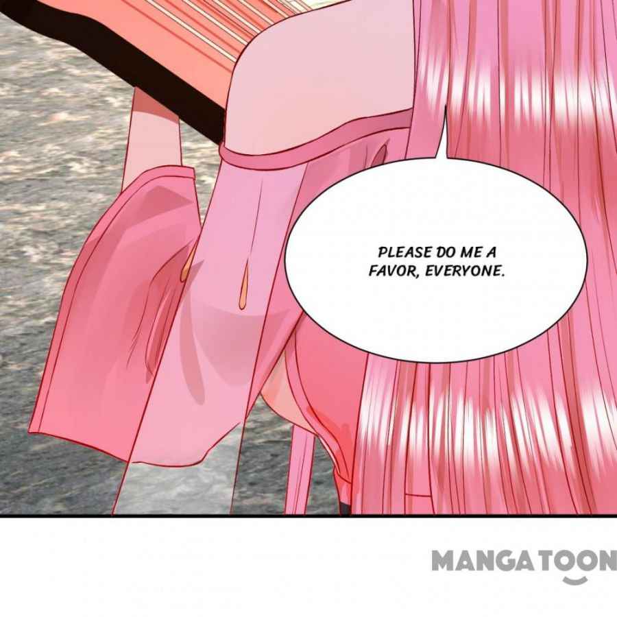 Page 32 of Chapter 100