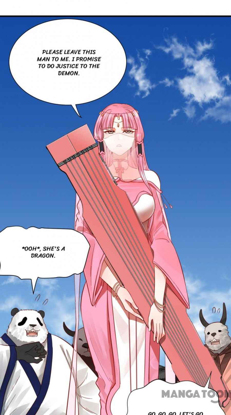 Page 33 of Chapter 100