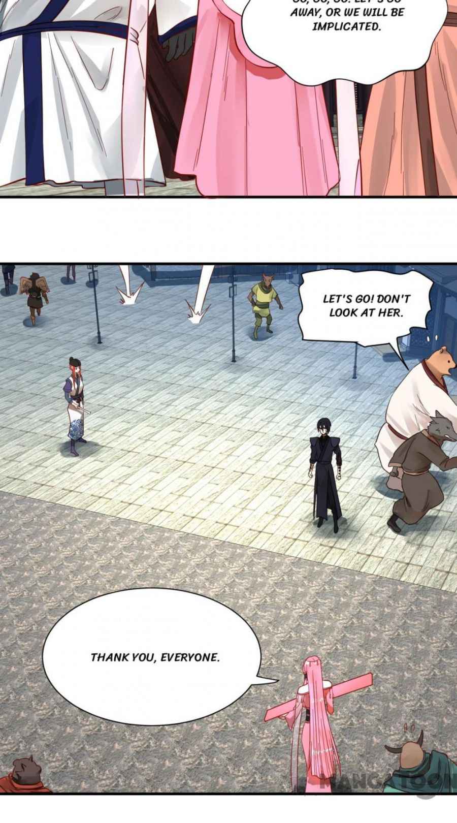 Page 34 of Chapter 100