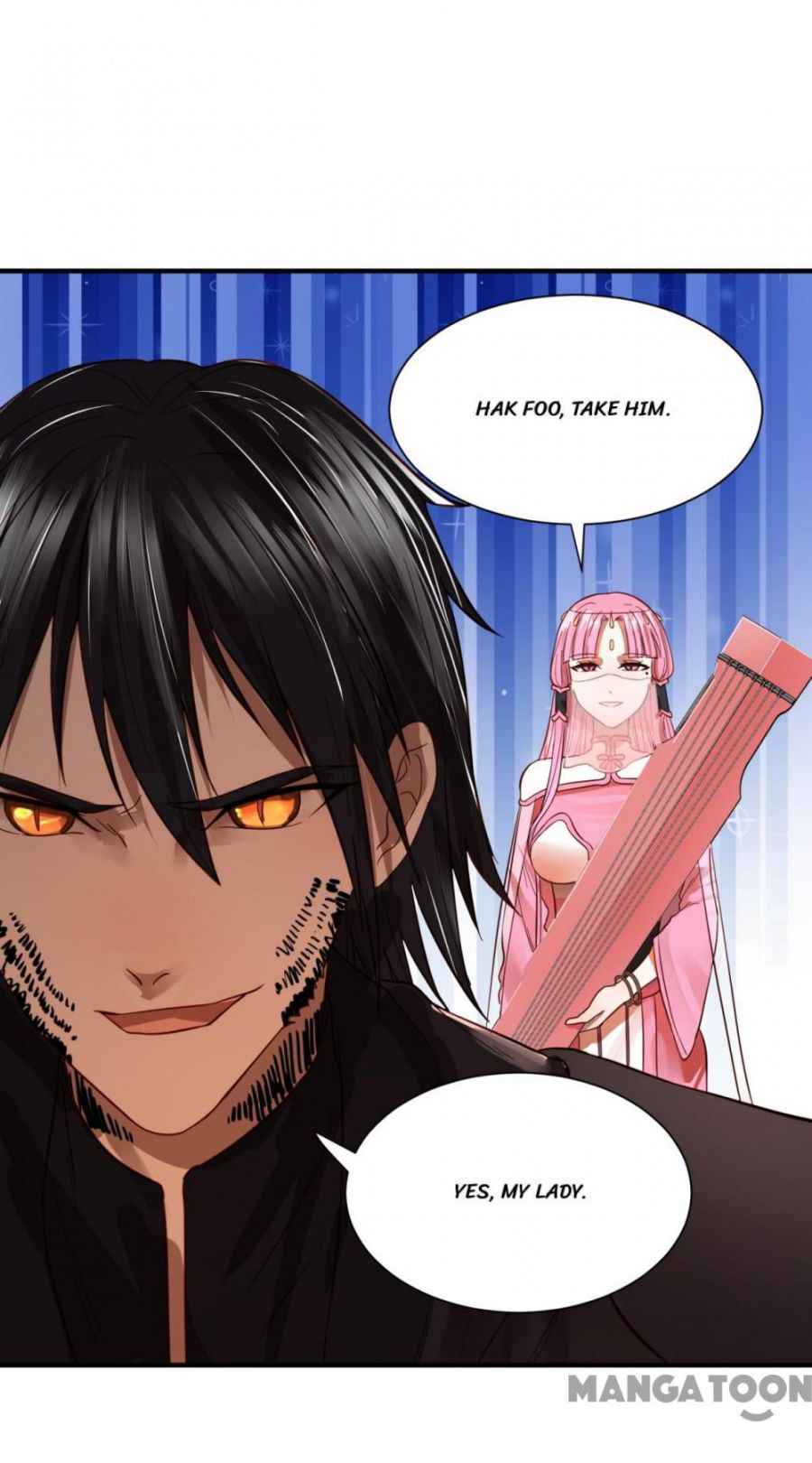 Page 35 of Chapter 100
