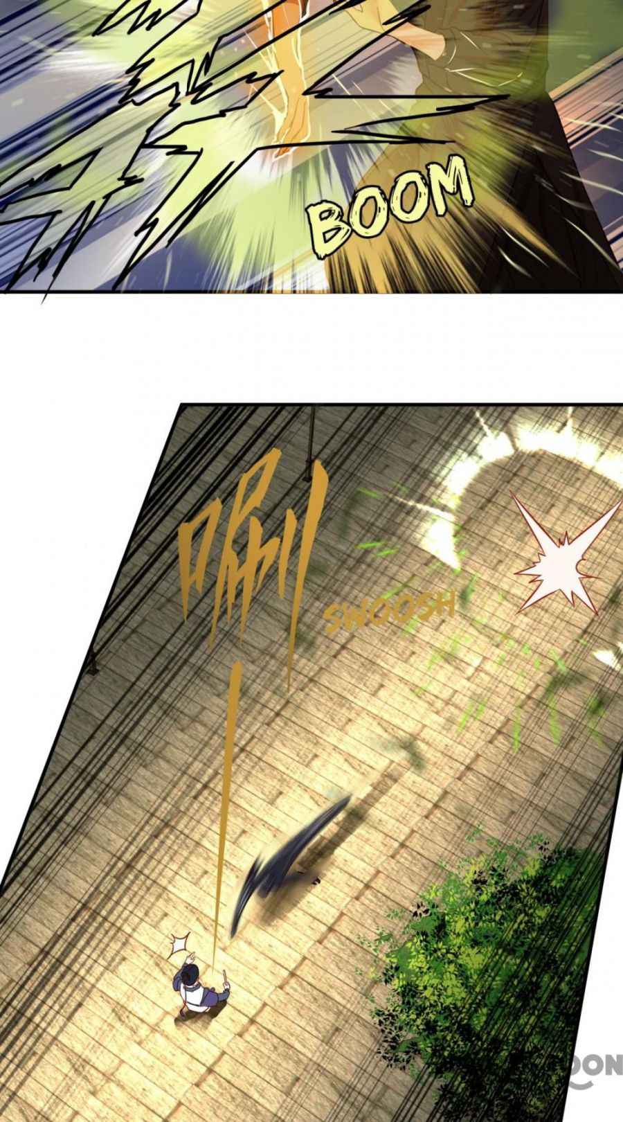 Page 37 of Chapter 100